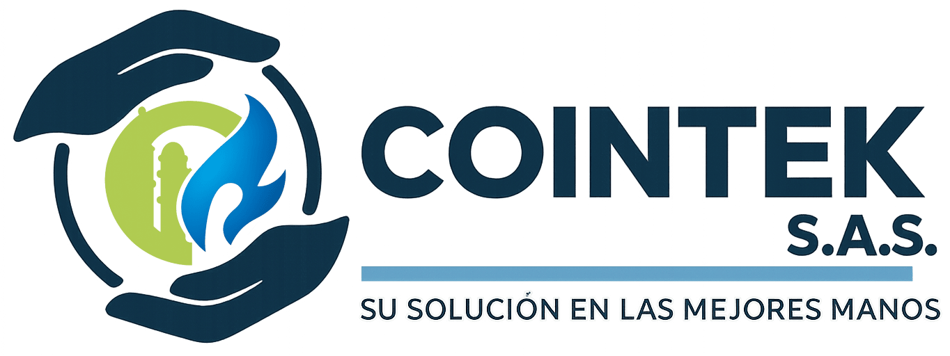 Cointek
